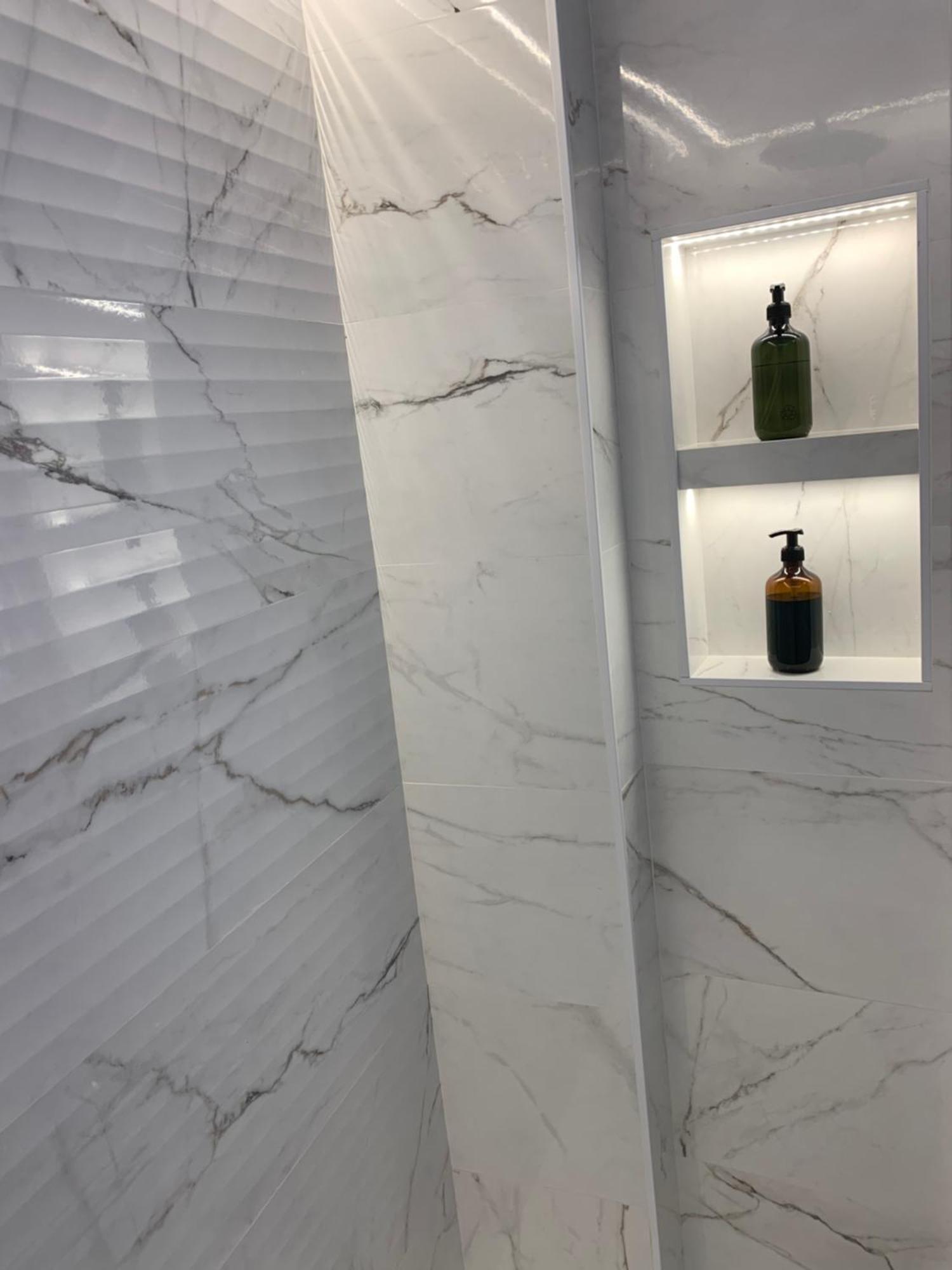 Apartamento Plaza De La Corredera Córdoba Exteriör bild