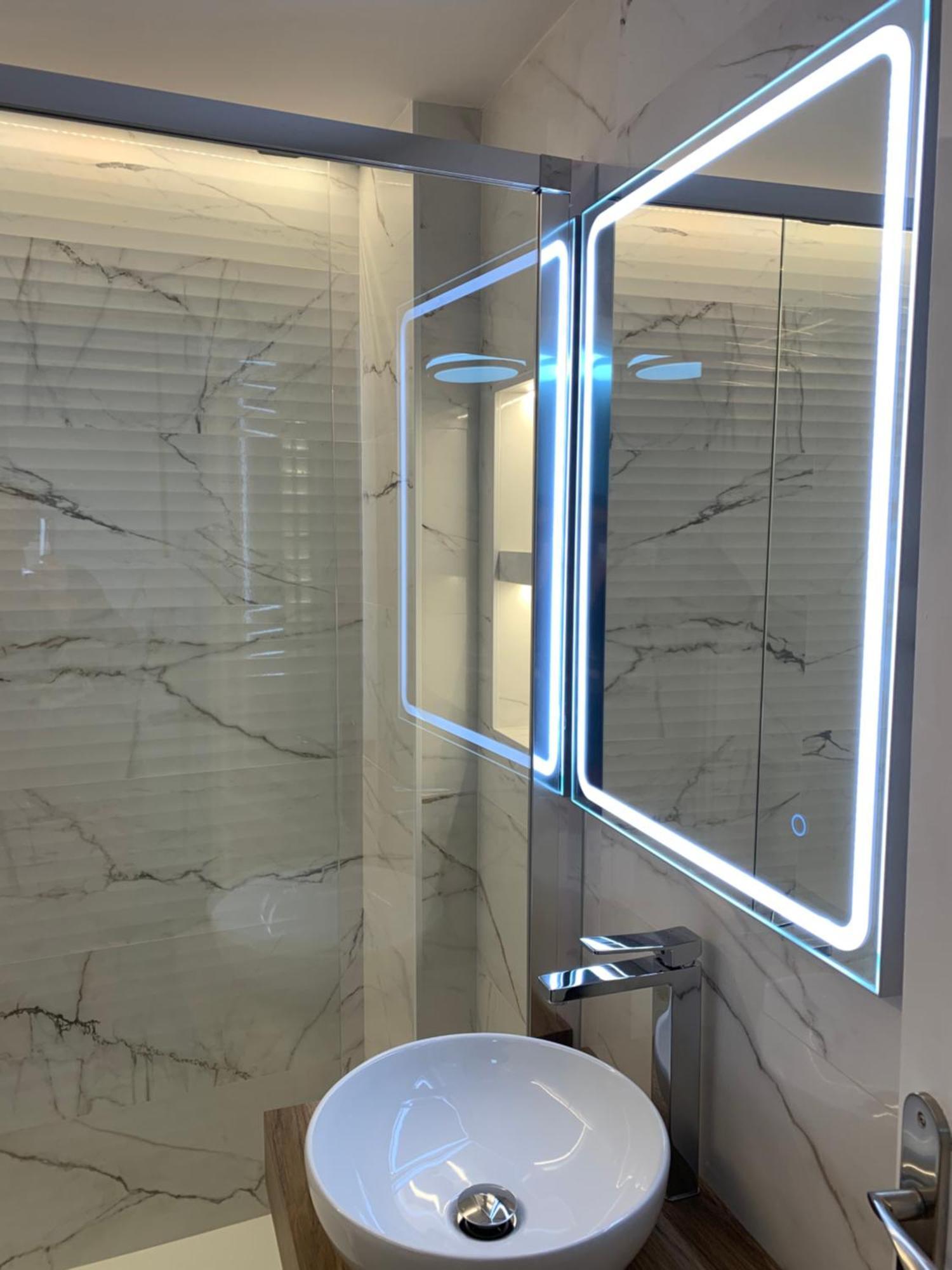 Apartamento Plaza De La Corredera Córdoba Exteriör bild
